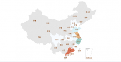 流體拋光機行業(yè)2018上半年行業(yè)報告